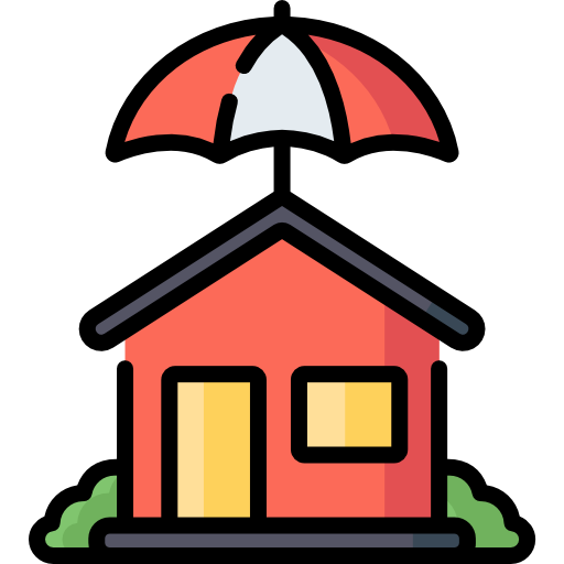 Assurance Habitation